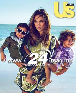 1287605138_jlo-290-2