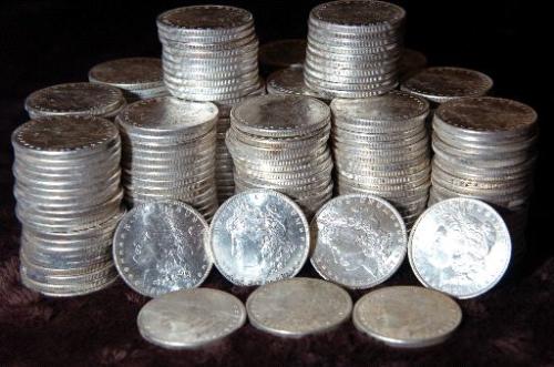 3-silver-coins