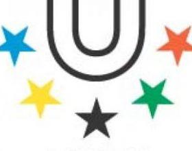 big_fisu