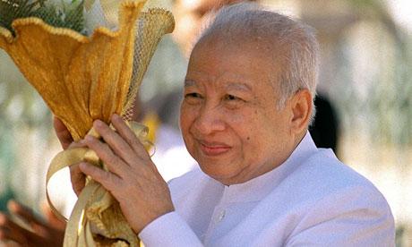 Norodom-Sihanouk-010