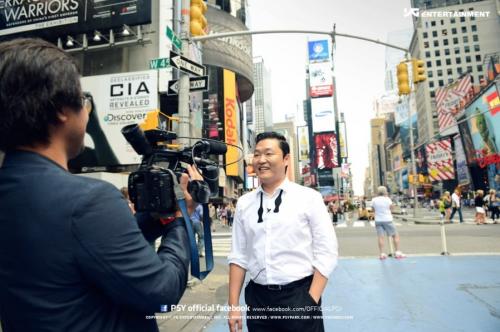 33698-psy-gangnam-style