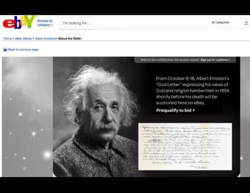 2012-10-02T223058Z_1_CBRE8911QJO00_RTROPTP_2_PEOPLE-US-EINSTEIN-LETTER 2012-10-02T223058Z_1_CBRE8911QJO00_RTROPTP_2_PEOPLE-US-EINSTEIN-LETTER
