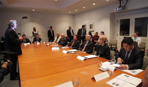 2012-09-27smi_big