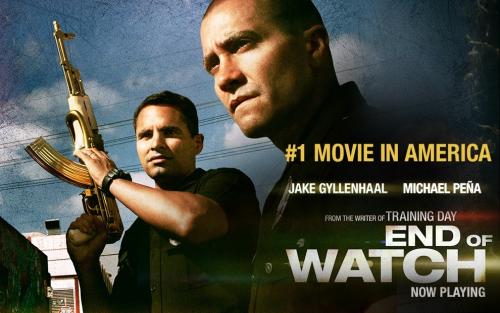 end-of-watch-slider