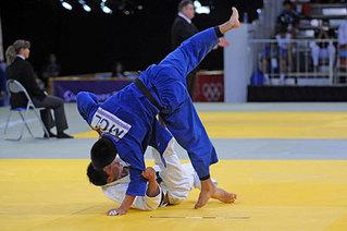 judo_bazari-middle