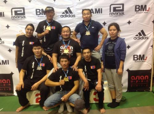 Jiu-Jitsu-Asain-championship-2012-166