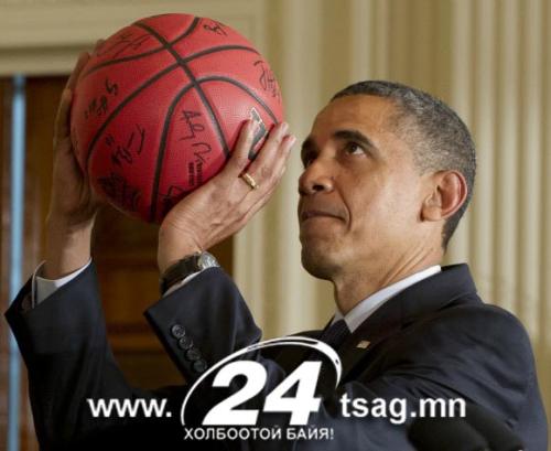 08basketball