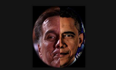 OBAMA_romney_combo.jpg.492x0_q85_crop-smart