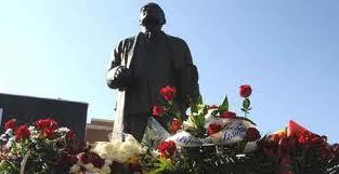 images32