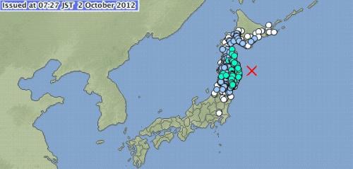 img_120-Oct.-01-21.53