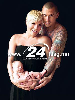 4403.pink%20use%20this