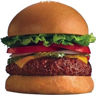 1320048546_menu-welcome-burger