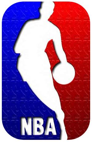nba nba