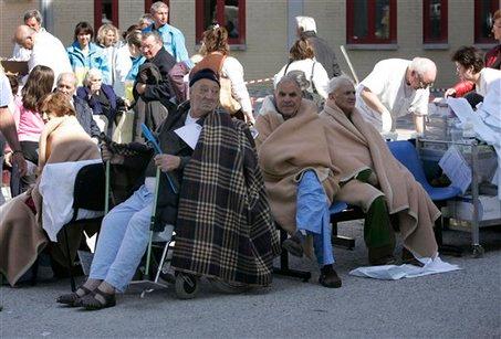 large_italy-earthquake-hospital