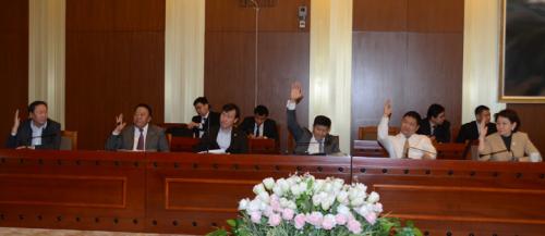 JPG_0757-T