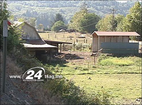 121001ranch_death660