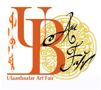 UB-art-fair-logo
