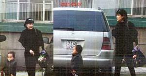82ea31410cdc0655big
