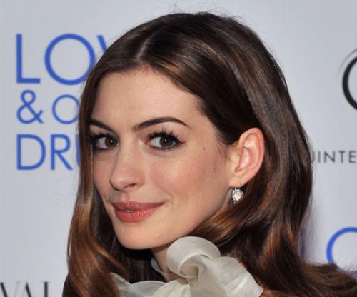 3787a85f0d6dc738_anne-hathaway 3787a85f0d6dc738_anne-hathaway