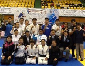 Usvuriin_Judochid_2012
