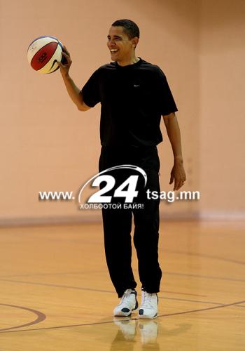 08basketball