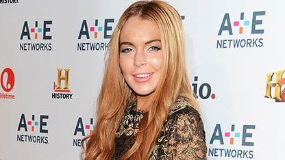 lindsay_lohan_416