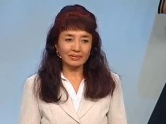 mongolka_0.jpg.crop_display