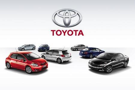 toyota7