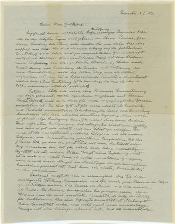 2012-10-02T223058Z_1_CBRE8911QJO00_RTROPTP_2_PEOPLE-US-EINSTEIN-LETTER