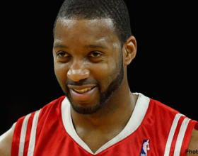 Tracy_McGrady_Jersey1 Tracy_McGrady_Jersey1