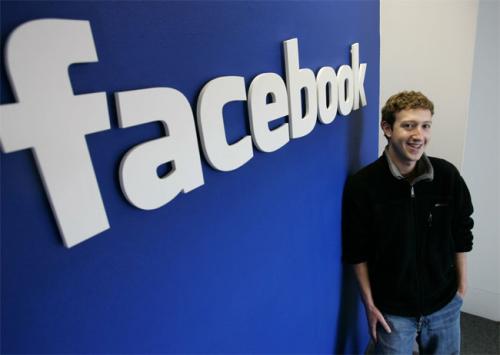 facebook-1bn-user-zuckerb-008