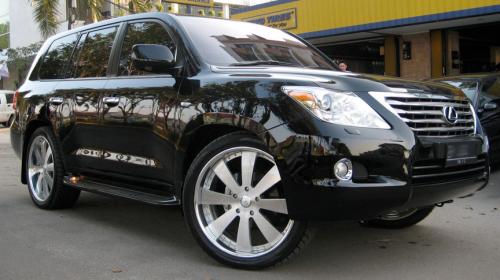 lx570otto1