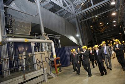 2010-10-11stants_big3