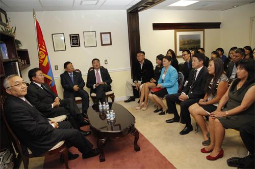 2012-09-27mgl_big