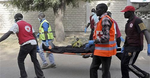 nigeria-gunmen-attack-reuters-670