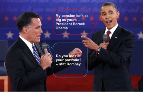 Romney-Obama-4-portfolio-jpg_032146