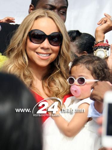Mariah-Carey-1-675x900