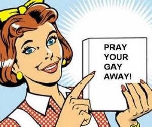 6553745_pray_your_gay_away_xlarge