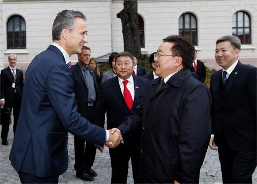 2012-10-08norway_pm_big