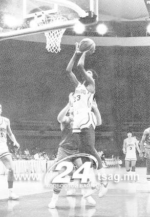 08basketball