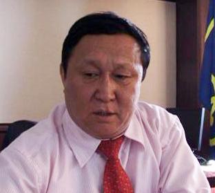 1299480142Erdenebat_ZD_Darkhan_500x500 1299480142Erdenebat_ZD_Darkhan_500x500