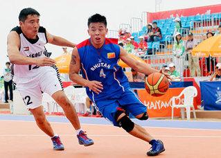 haiyang_mongolia-middle