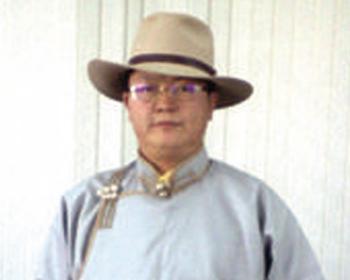 ololt_1