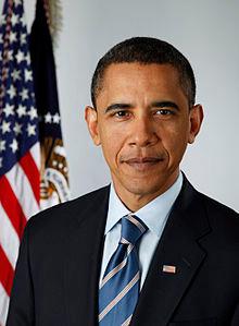 Official_portrait_of_Barack_Obama Official_portrait_of_Barack_Obama