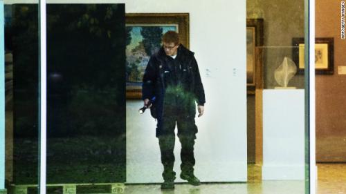 121016023755-art-heist-1-horizontal-gallery