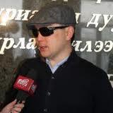 батсүх