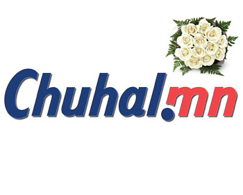 logo_2