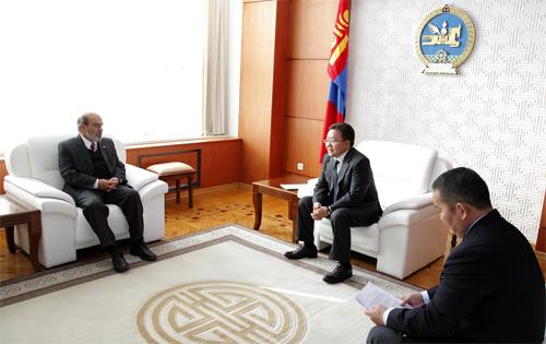2012-10-04uulzalt_big
