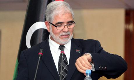 -Libyan-premier-presents--008