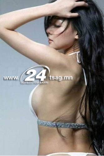 1ca0a5c47dbebd51original